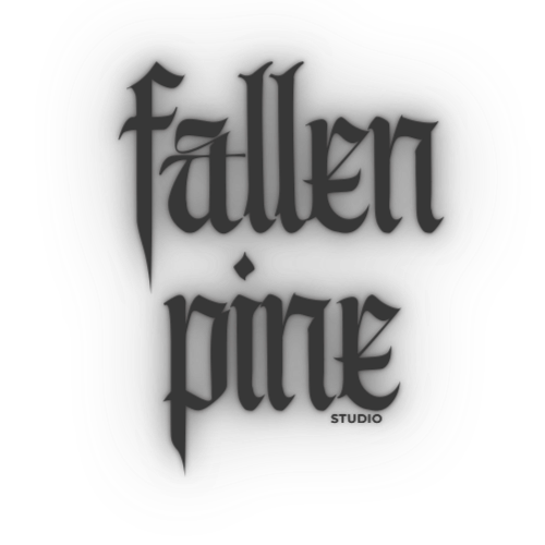 fallenpinestudio