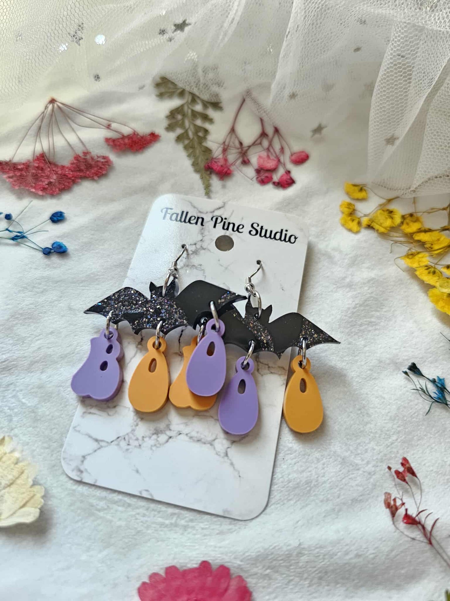 Boo Bats (market OS)