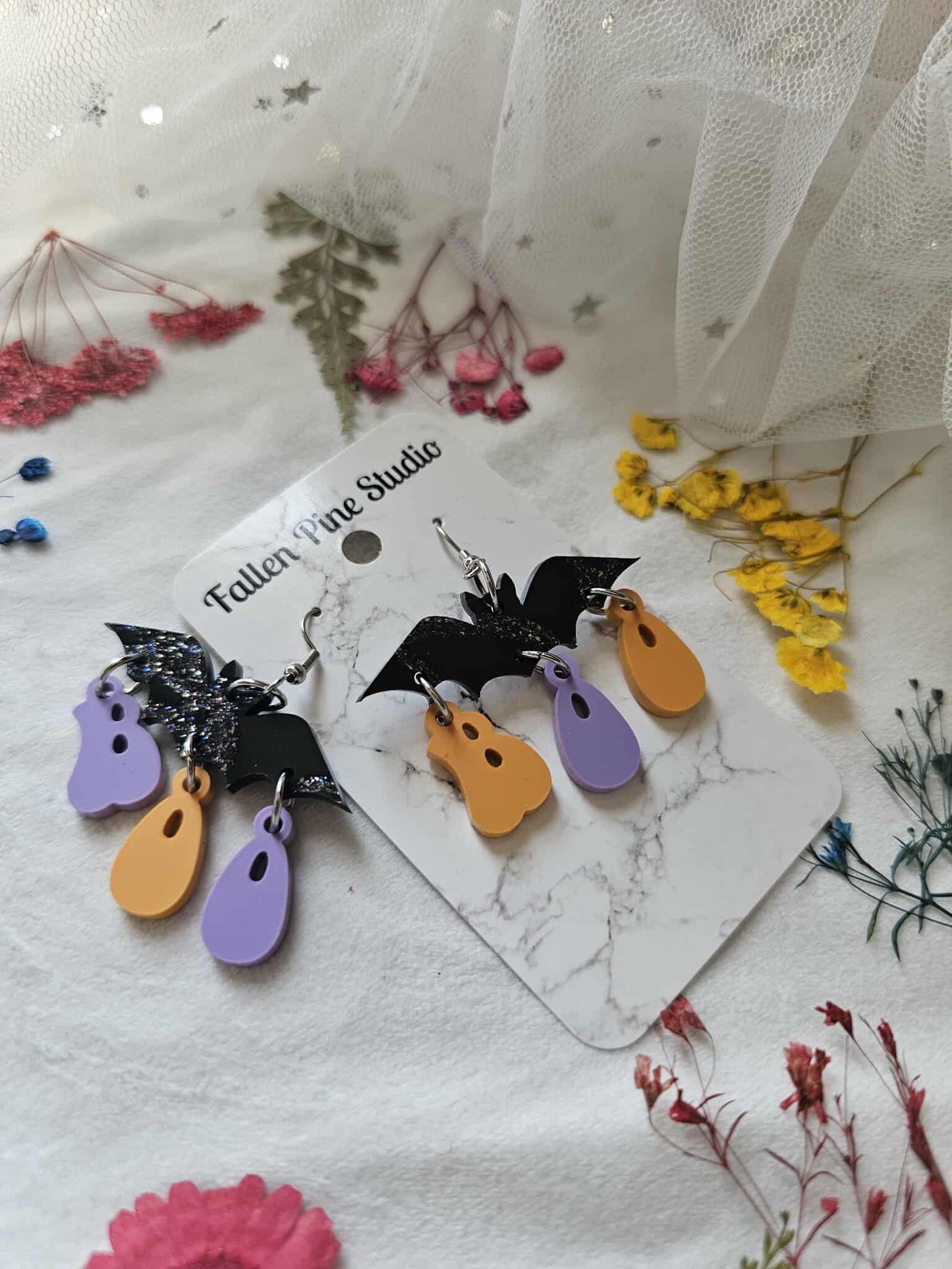 Boo Bats (market OS)