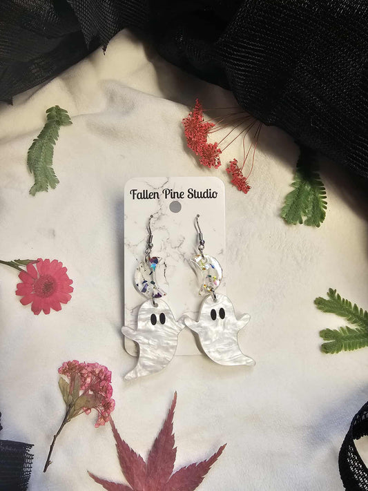 Moon Ghost - (blkfr OS)